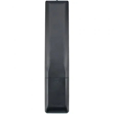 Tm Electron Mando Universal para TV Grundig TMURC360
